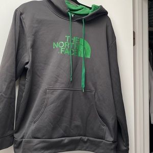 The North Face Sweatshirt